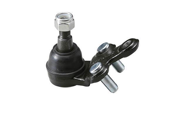 Rotule de suspension (Rotule de pivot) AISIN ref. JBJTO-005